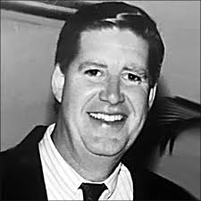 CHARLES MURRAY Obituary (1943