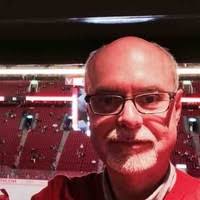 20+ "Dan Dulac" profiles