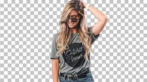 Our ai will give you hours of your time back so you can spend your time wisely and do the things you love. How To Remove The Background Of An Image In Photoshop Easily