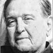 Search Patrick Mccabe Obituaries and Funeral Services