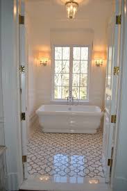 Get small bathroom design ideas that will make a big splash in even the tiniest spaces. 7 Small Vintage Bathroom Ideas Home Bathrooms Remodel Rustic House