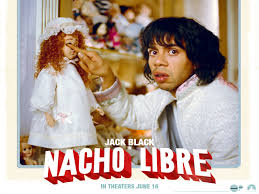 Watch nacho libre full movie online now only on fmovies. Best 46 Nacho Libre Wallpaper On Hipwallpaper Pikachu Libre Wallpaper Nacho Libre Wallpaper And Cuba Libre Wallpaper