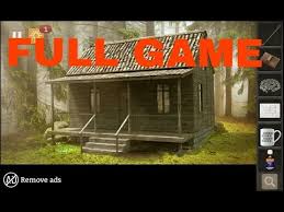 A highly cooperative virtual escape room experience. Spotlight Room Escape Walkthrough Solution