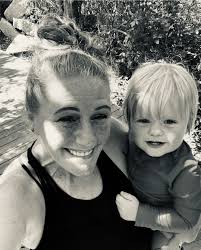 What is your favorite work bag for surgical technologists?