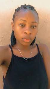 Hoping someone can please make this better.