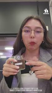 Karol Navarro Cubillos