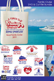 • these pretty floral doodles and floral dividers are yours for the taking for personal and commercial use! Pin On Misc Cut Files