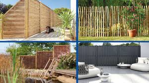 Posted at july 28, 2019 22:07 by agev in gartenideen. Gartenzaune Sichtschutz Mobau Muller