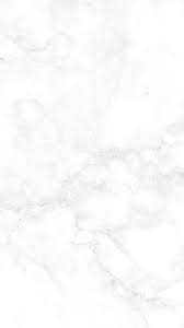 They make or break our user interface, after all. Free Iphone Wallpaper Widgets Part Ii Guitar Lace