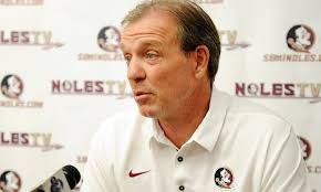 Alabama football news: The latest in Crimson Tide football