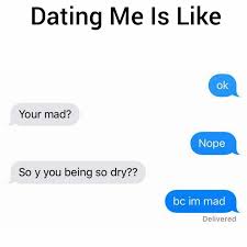 Pin By Steelo El Pandito On Funny Funny Messages Funny Messages