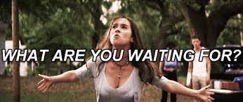Check spelling or type a new query. Gif Image Most Wanted Hurry Up Gif