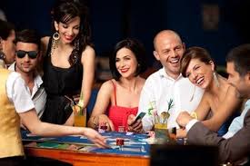 A total of 25 card rooms signed a letter outlining their position supporting california online poker, but with the hustler casino is among the major card rooms that signed on to a letter supporting online. What Is A California Cardroom California Grand Casino