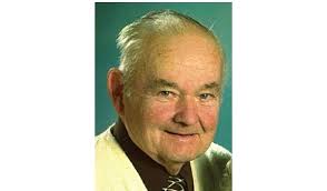 RAYMOND RUTKOWSKI Obituary (2013)