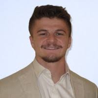 70+ "Hovanec" profiles