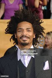 442 Eddie Steeples Photos & High Res Pictures