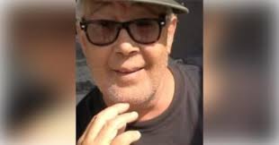 Sterling Pleasant Obituary (2023)