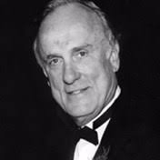 Ehinger Family Obituaries