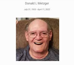 No words can express how much you were loved and how much you will be  missed! Love you always Dad!❤️