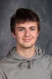 Who is the best small forward in boys hoops in the Battle Creek area?