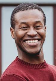 2023 Scholarship Recipients — UFCW 3000