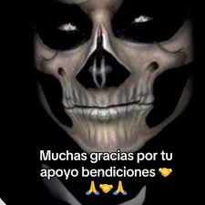 Videos de Alam Sánchez 🖤✒️📜🖤🐉 (@sanchez.alam) con “original sound