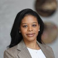 Kevin Deneen's Instagram, Twitter & Facebook