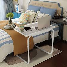 Trays Table Foldable Table Tv Tray Portable Folding Snack Table Adjustable Sofa Side Table Sofa Side Table Tray Table Folding Snack Table