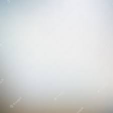 Automatic blur any picture background! Free Vector White Blurred Background