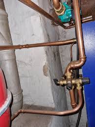 Image result for site:byggahus.se janfire-flex-a