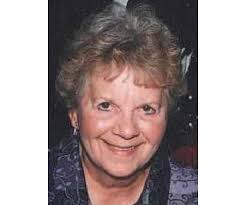 Darlene Braden Obituary (2019)