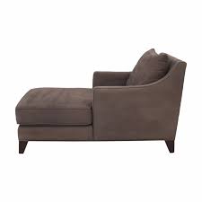 Traditionally used as a resting place in a sitting room or study, the chaise lounge is the perfect place to unwind at the end of the week, or simply take a mental break from a busy day. 71 Off Macy S Macy S Berkley Chaise Lounge Chair Sofas