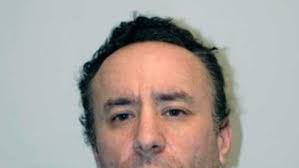 Mug shots: 7 arrested in Nashua drug sweep