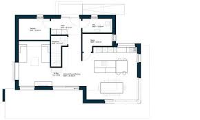 Griffner Classic Munchen Klassisch Und Von Zeitloser Schonheit Munchen Griffnerhaus Gmbh Musterhaus Online Griffner Haus Haus Grundriss Musterhaus