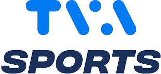 Live tv stream of tva broadcasting from canada. Tva Sports Schedule
