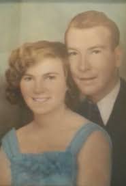 Harrison Andrews (1916-1963)