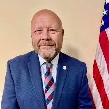 Houston County Sheriff's Office-GA On May 17, 2025, Corporal Andrew  Lauritsen, Deputy Hope Sanders, Deputy Landon Poole, and Deputy Dylan  Windham responded to a suicidal person call for service. Upon their arrival,