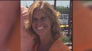 Connie Mcdade's Instagram, Twitter & Facebook