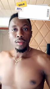 Itz just a honest advice from a traditional man o 🤣😅 f#fypシ #trend #...