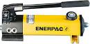 Enerpac P Hydraulic Hand Pump Transcat