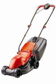 We use cookies to provide and improve our services. Pin On Lawn Mowers