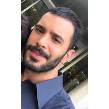 Yeni dizi için heyecanlı oldukları. Ezgi On Twitter Bebek Yuzlum Gelmis Barisarduc Kuzgun