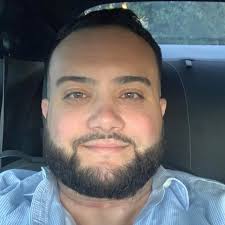 The San Francisco Giants explode for a 9-run 11th inning to get the victory.