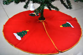 Christmas cactus plants ( schlumbergera bridgesii ) are epiphytes that grow naturally in trees in brazil. Cheap Oilfield Christmas Tree Find Oilfield Christmas Tree Deals On Line At Alibaba Com