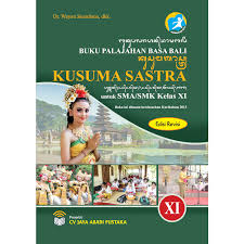 Check spelling or type a new query. Buku Palajahan Basa Bali Untuk Sma Smk Kelas Xi Toko Buku Online