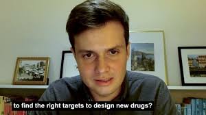 The GeneDisco challenge is now live! All details in Patrick Schwab's  announcement below and at: https://t.co/HCpTBsvIiR. Congrats to the team  for making this possible, and looking forward to novel…