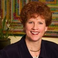 Elizabeth A. McGlynn