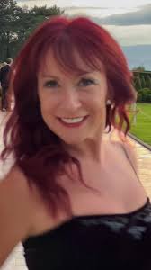 Resolutions? Not my strongest ability… But, my everyday philosophy is to  laugh loud and dance as if no one is watching. It is not a rehearsal my  friend. I know too well everything can be taken away in ...