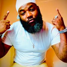 Profile for Reymond Barnett