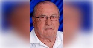 Obituary information for Anthony J. Stempien